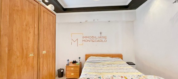 Дом с 4 комнатами в Бордигера, Италия № 181190 11