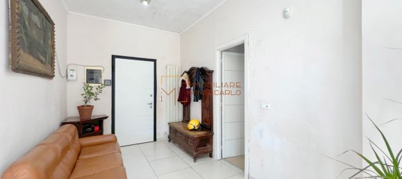 Дом с 4 комнатами в Бордигера, Италия № 181190 6