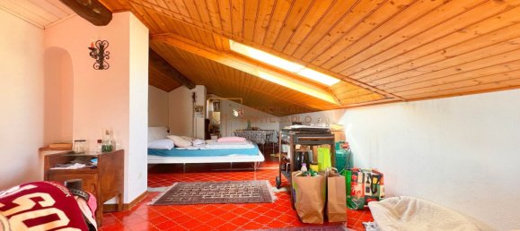 Дом с 4 комнатами в Бордигера, Италия № 181190 19