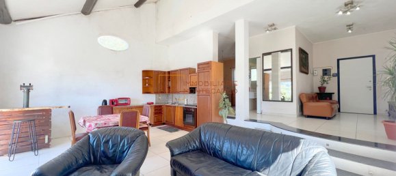 Дом с 4 комнатами в Бордигера, Италия № 181190 2