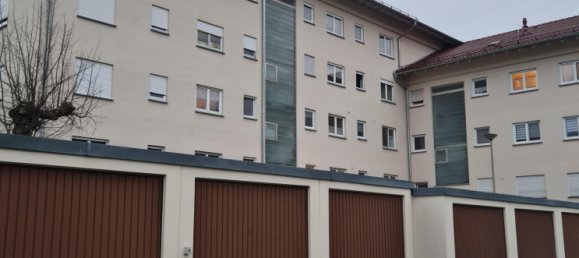 Apartamento T2 em Ortenaukreis, Germany N.º 4766 2