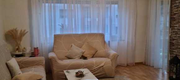 Apartamento T2 em Ortenaukreis, Germany N.º 4766 7