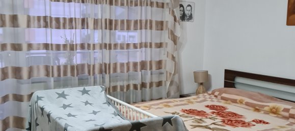 Apartamento T2 em Ortenaukreis, Germany N.º 4766 8