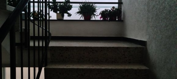 Apartamento T2 em Ortenaukreis, Germany N.º 4766 13