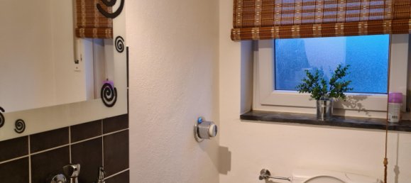 Apartamento T2 em Ortenaukreis, Germany N.º 4766 10