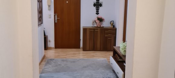 Apartamento T2 em Ortenaukreis, Germany N.º 4766 12