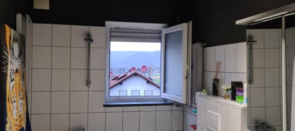 Apartamento T2 em Ortenaukreis, Germany N.º 4766 11