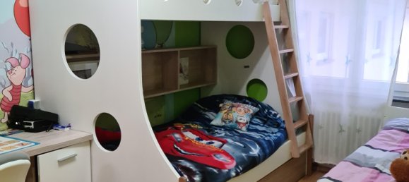 Apartamento T2 em Ortenaukreis, Germany N.º 4766 9