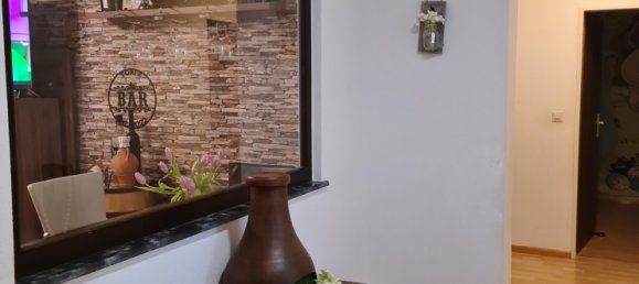 Apartamento T2 em Ortenaukreis, Germany N.º 4766 5