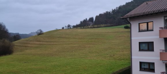 Apartamento T2 em Ortenaukreis, Germany N.º 4766 3