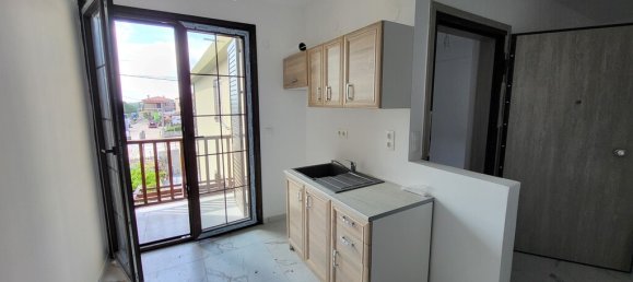 8 Schlafzimmer Maisonette in Chalkidiki, Greece, Nr. 53395 3