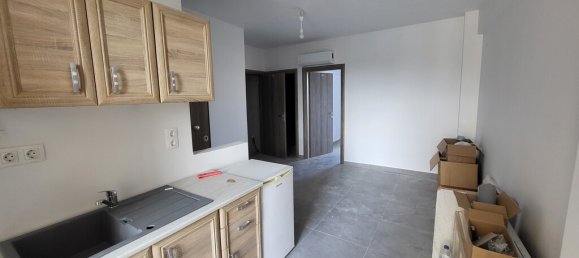 8 Schlafzimmer Maisonette in Chalkidiki, Greece, Nr. 53395 5