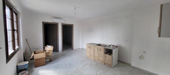 8 Schlafzimmer Maisonette in Chalkidiki, Greece, Nr. 53395 7