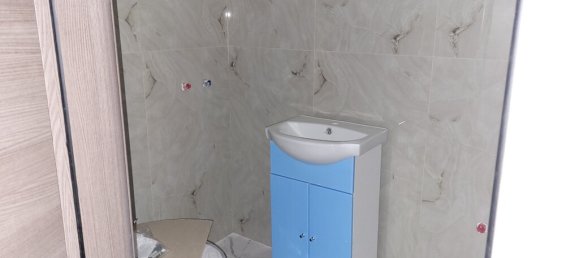 8 Schlafzimmer Maisonette in Chalkidiki, Greece, Nr. 53395 14