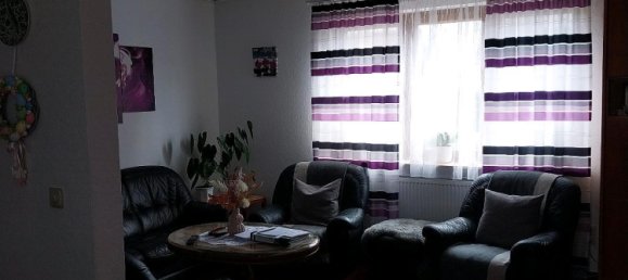 Дом с 1 спальней в Ротенбург, Германия № 320757 4