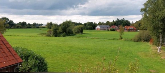 Дом с 1 спальней в Ротенбург, Германия № 320757 9