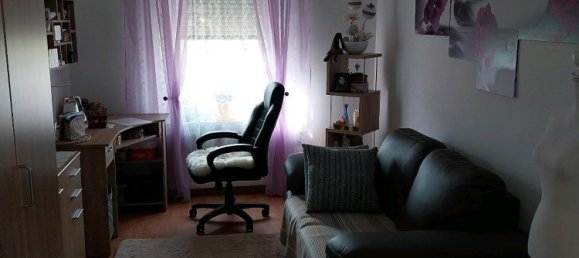 Дом с 1 спальней в Ротенбург, Германия № 320757 5