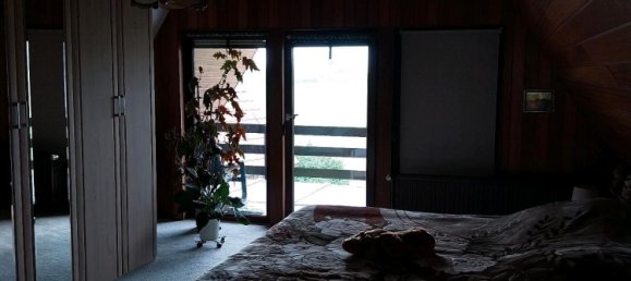 Дом с 1 спальней в Ротенбург, Германия № 320757 6