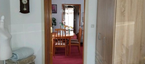 Дом с 1 спальней в Ротенбург, Германия № 320757 2