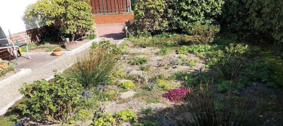 Дом с 1 спальней в Ротенбург, Германия № 320757 8