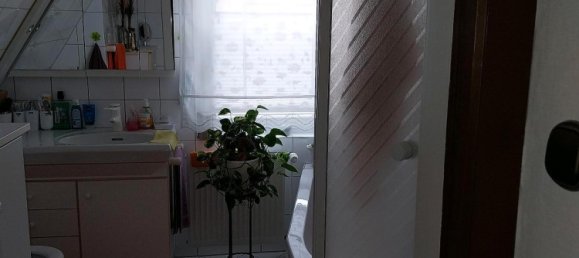 Дом с 1 спальней в Ротенбург, Германия № 320757 3