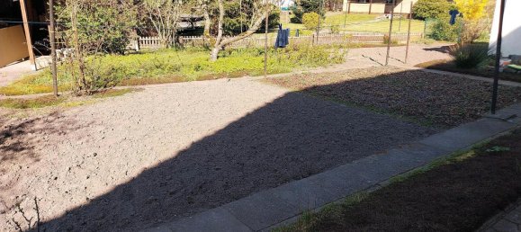 Дом с 1 спальней в Ротенбург, Германия № 320757 7