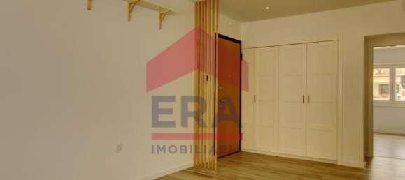 2 bedrooms Apartment in Peniche, Portugal No. 193194 2