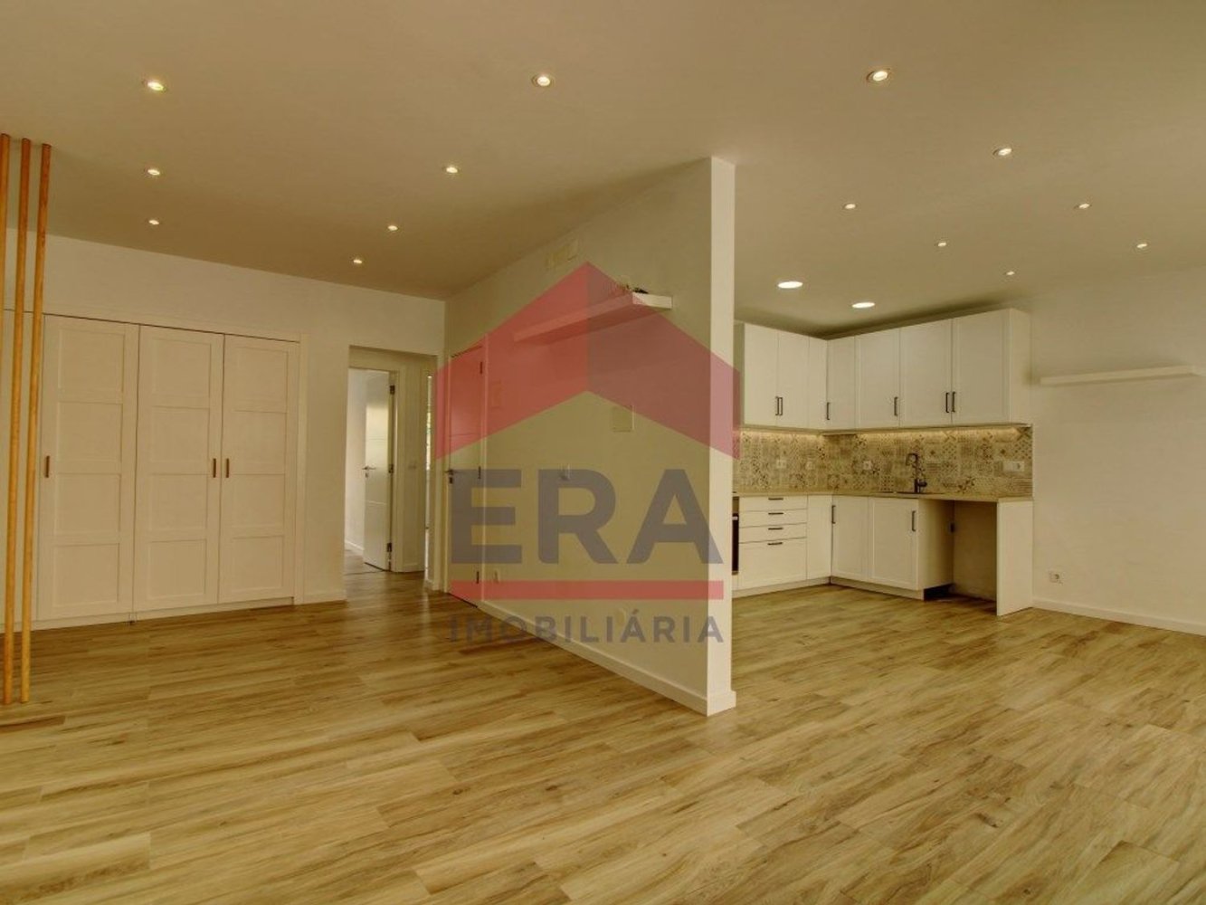 2 bedrooms Apartment in Peniche, Portugal No. 193194