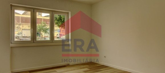 2 bedrooms Apartment in Peniche, Portugal No. 193194 11