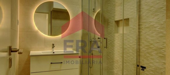 2 bedrooms Apartment in Peniche, Portugal No. 193194 12