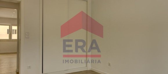 2 bedrooms Apartment in Peniche, Portugal No. 193194 10