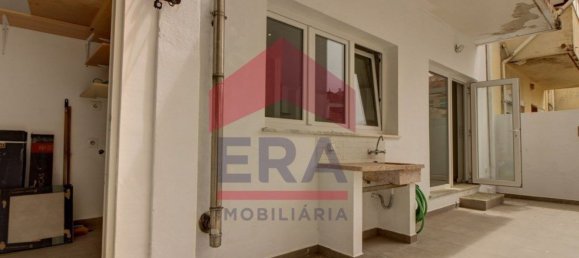 2 bedrooms Apartment in Peniche, Portugal No. 193194 13
