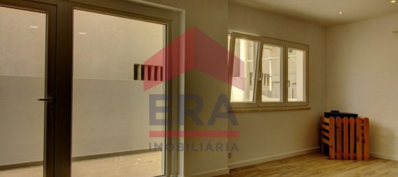 2 bedrooms Apartment in Peniche, Portugal No. 193194 4
