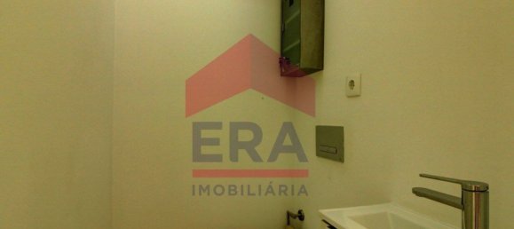 2 bedrooms Apartment in Peniche, Portugal No. 193194 7