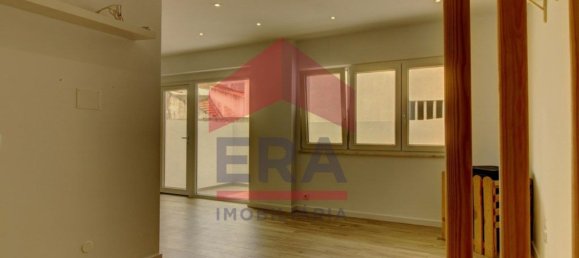 2 bedrooms Apartment in Peniche, Portugal No. 193194 5