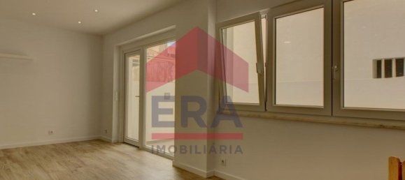 2 bedrooms Apartment in Peniche, Portugal No. 193194 6