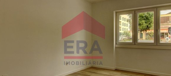 2 bedrooms Apartment in Peniche, Portugal No. 193194 9