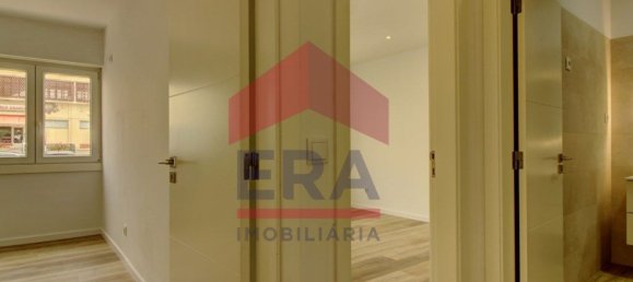 2 bedrooms Apartment in Peniche, Portugal No. 193194 8