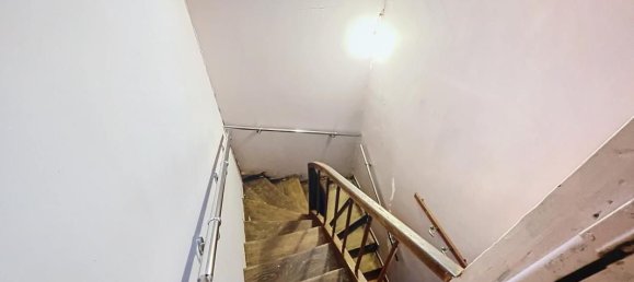 2 Schlafzimmer Stadthaus in Marne, France, Nr. 42715 11