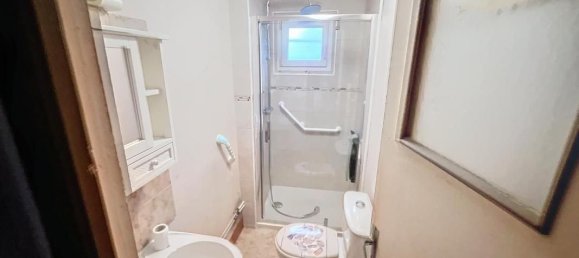 2 Schlafzimmer Stadthaus in Marne, France, Nr. 42715 4