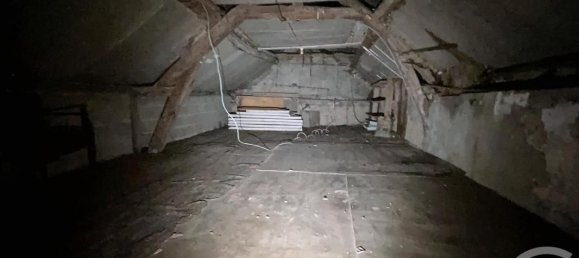 2 Schlafzimmer Stadthaus in Marne, France, Nr. 42715 9