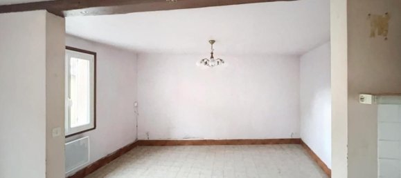 2 Schlafzimmer Stadthaus in Marne, France, Nr. 42715 10