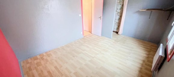 2 Schlafzimmer Stadthaus in Marne, France, Nr. 42715 3