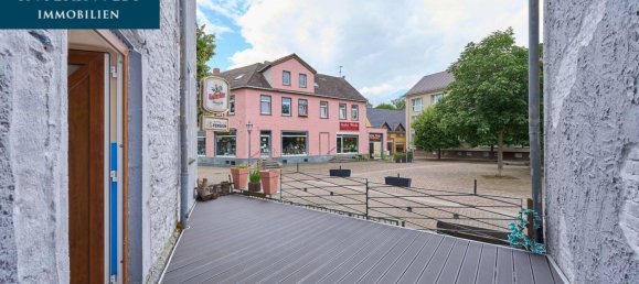 Hotel de 12 divisões em Salzlandkreis, Germany N.º 61166 6