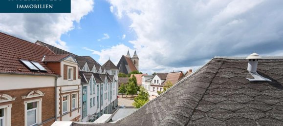 Hotel de 12 divisões em Salzlandkreis, Germany N.º 61166 8