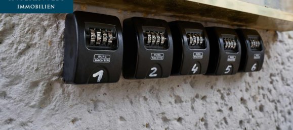 Hotel de 12 divisões em Salzlandkreis, Germany N.º 61166 5