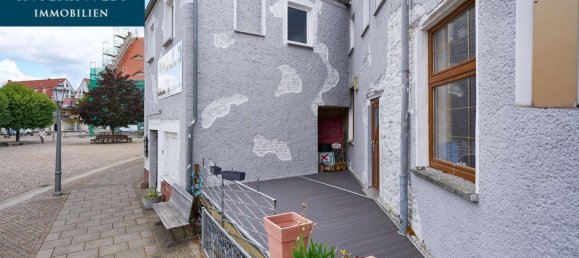 Hotel de 12 divisões em Salzlandkreis, Germany N.º 61166 4