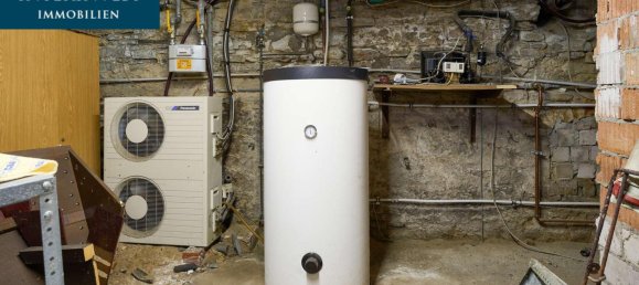 Hotel de 12 divisões em Salzlandkreis, Germany N.º 61166 7