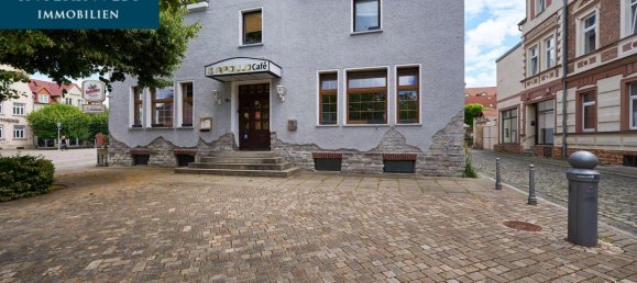 Hotel de 12 divisões em Salzlandkreis, Germany N.º 61166 3