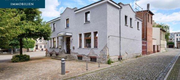 Hotel de 12 divisões em Salzlandkreis, Germany N.º 61166 2